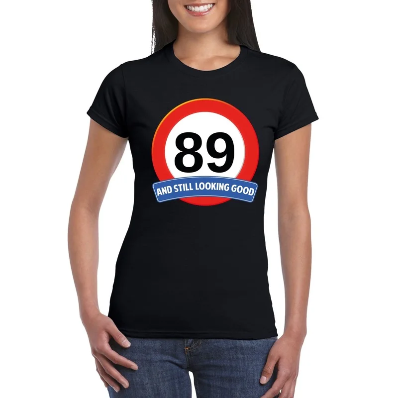 shoppartners-12602789