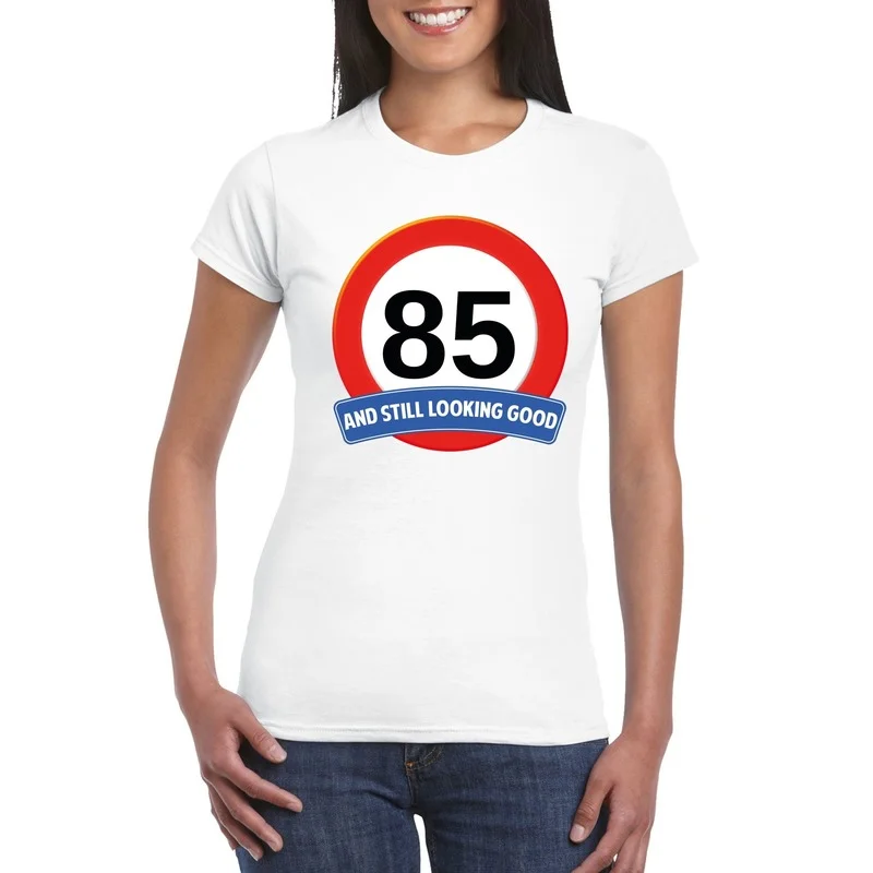 shoppartners-12602885