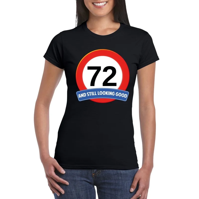 shoppartners-12603275