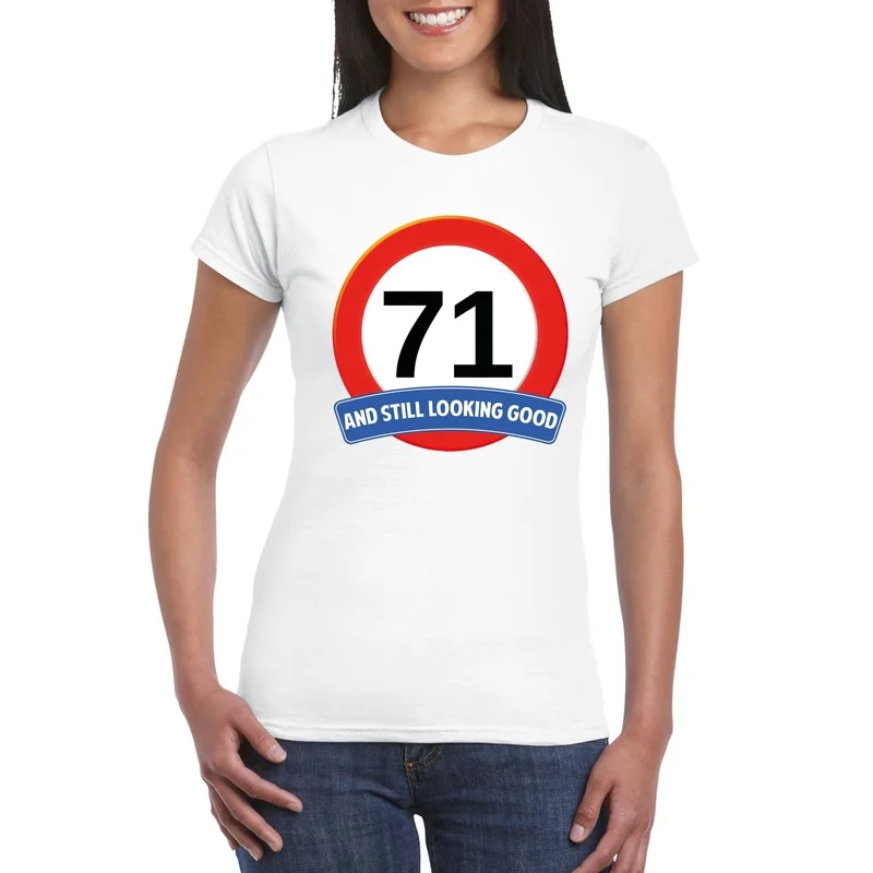shoppartners-12603285