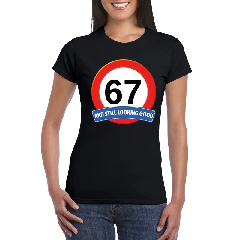shoppartners-12603405
