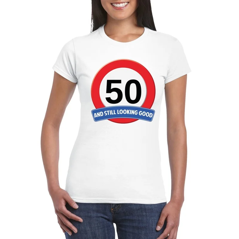 shoppartners-12603856