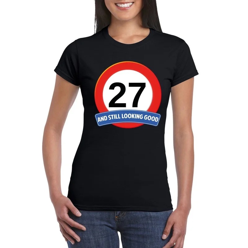 shoppartners-12604454