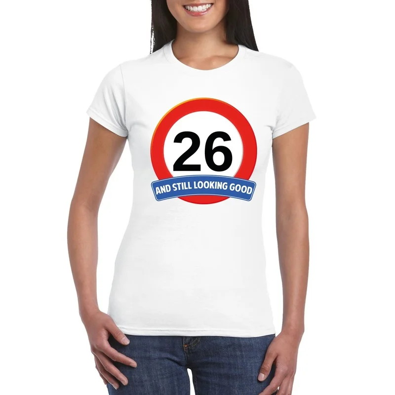 shoppartners-12604480