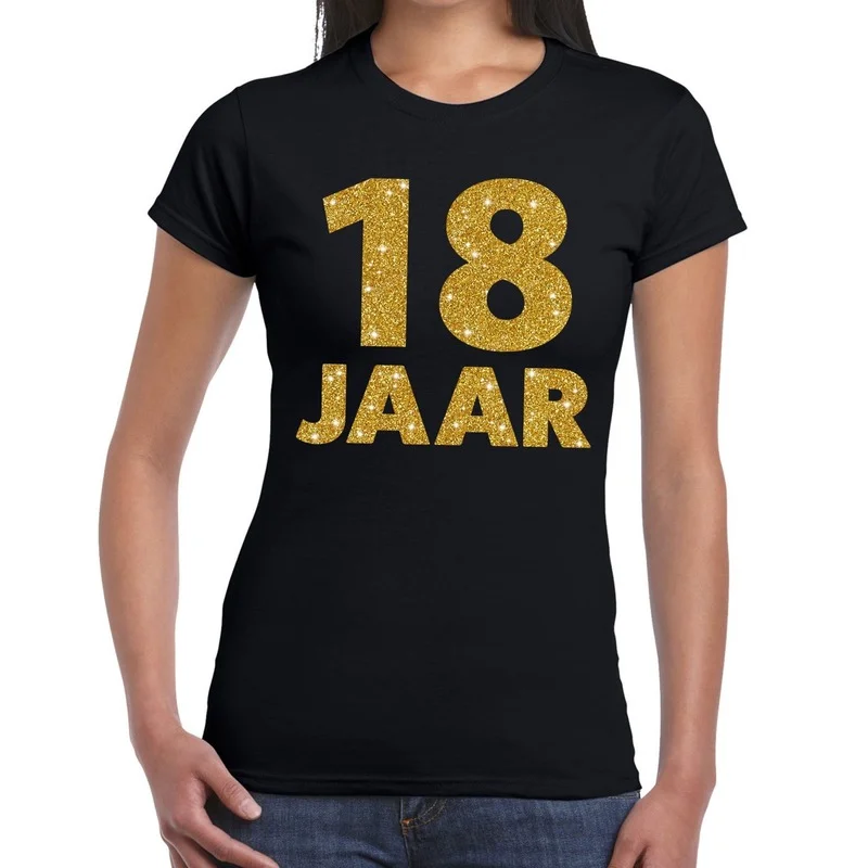 shoppartners-12604686