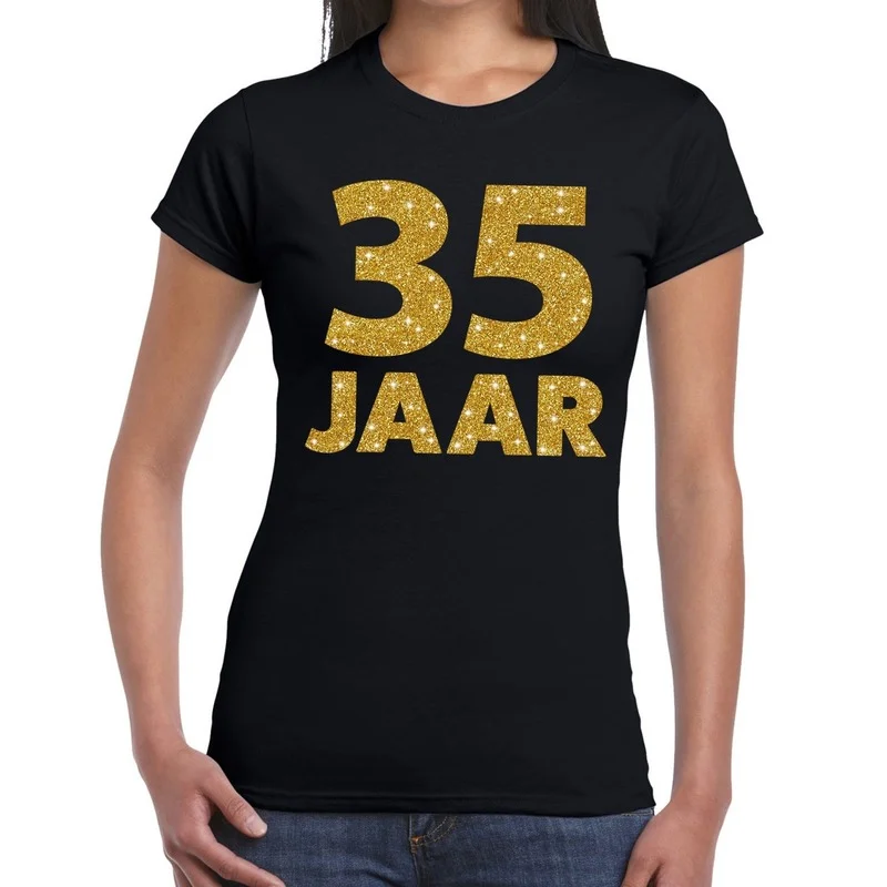 shoppartners-12604767