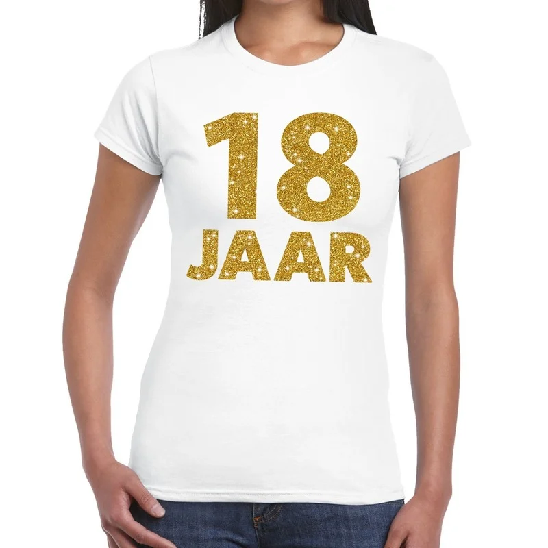 shoppartners-12604951