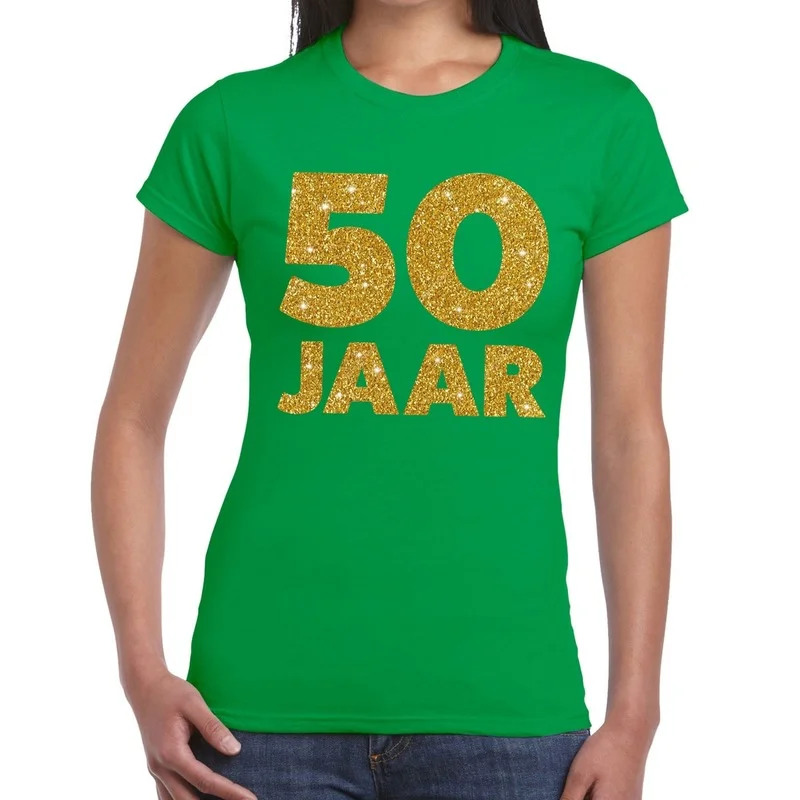 shoppartners-12605356