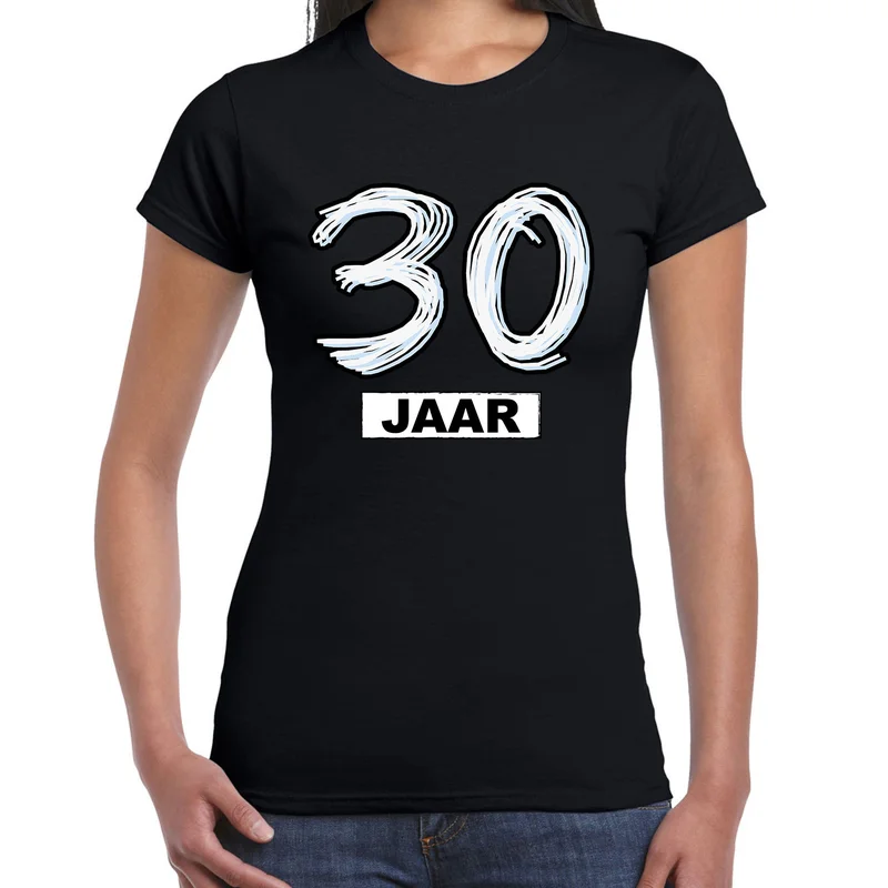 shoppartners-12606275