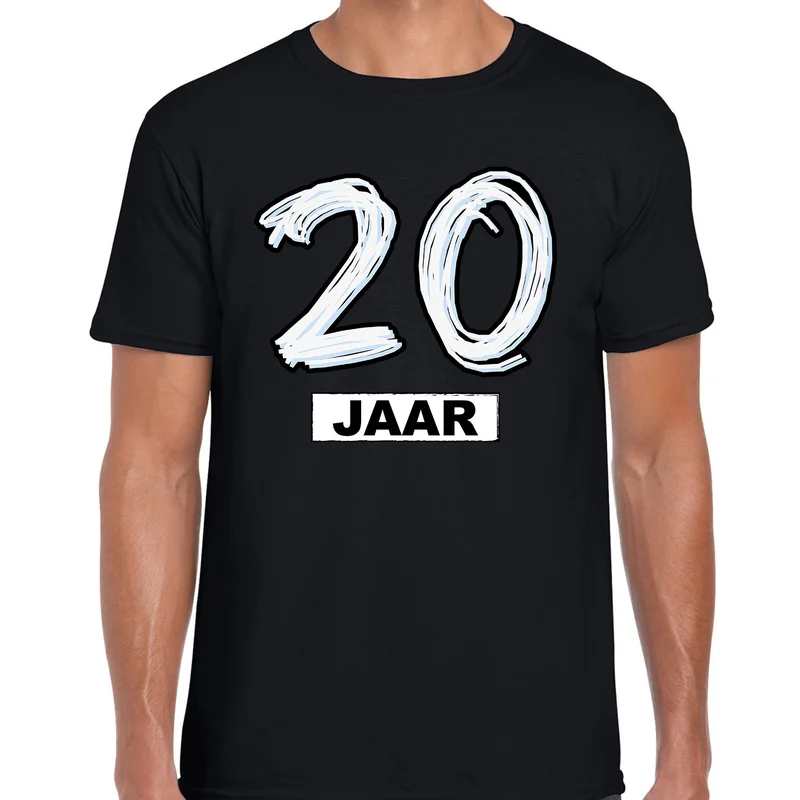shoppartners-12606431