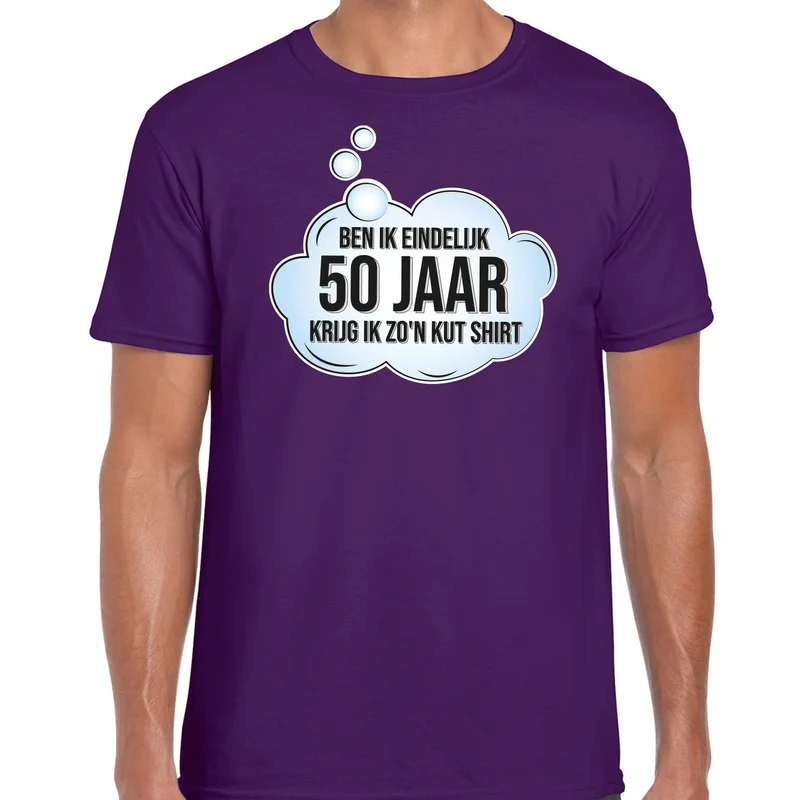 shoppartners-12606554