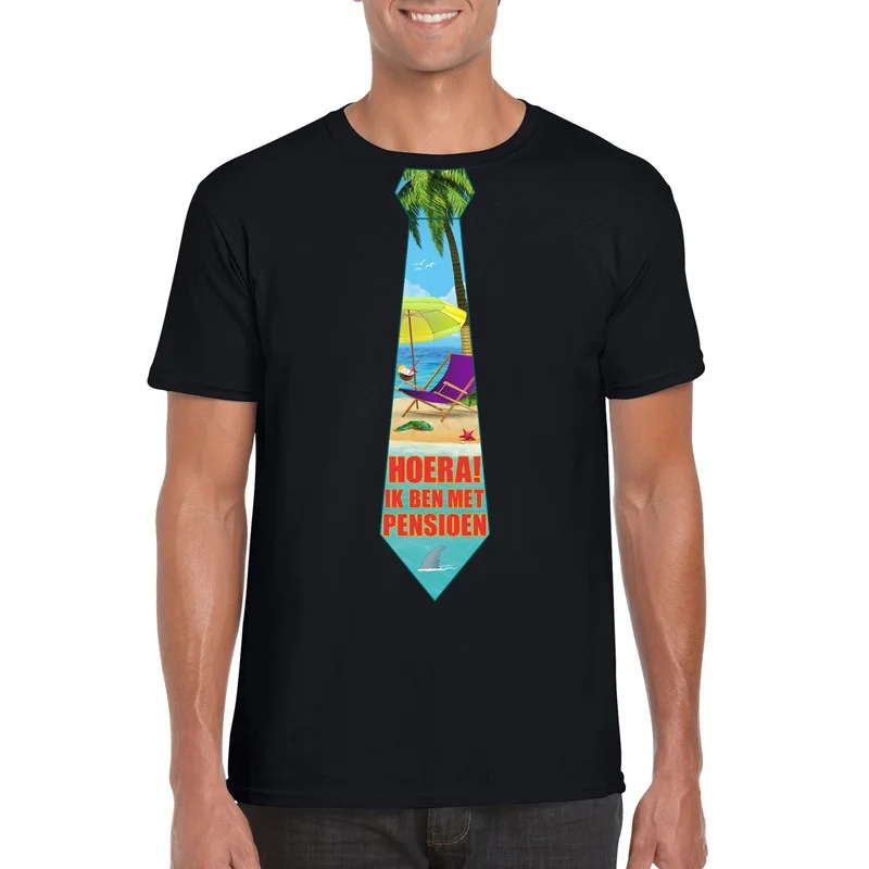 shoppartners-12606893