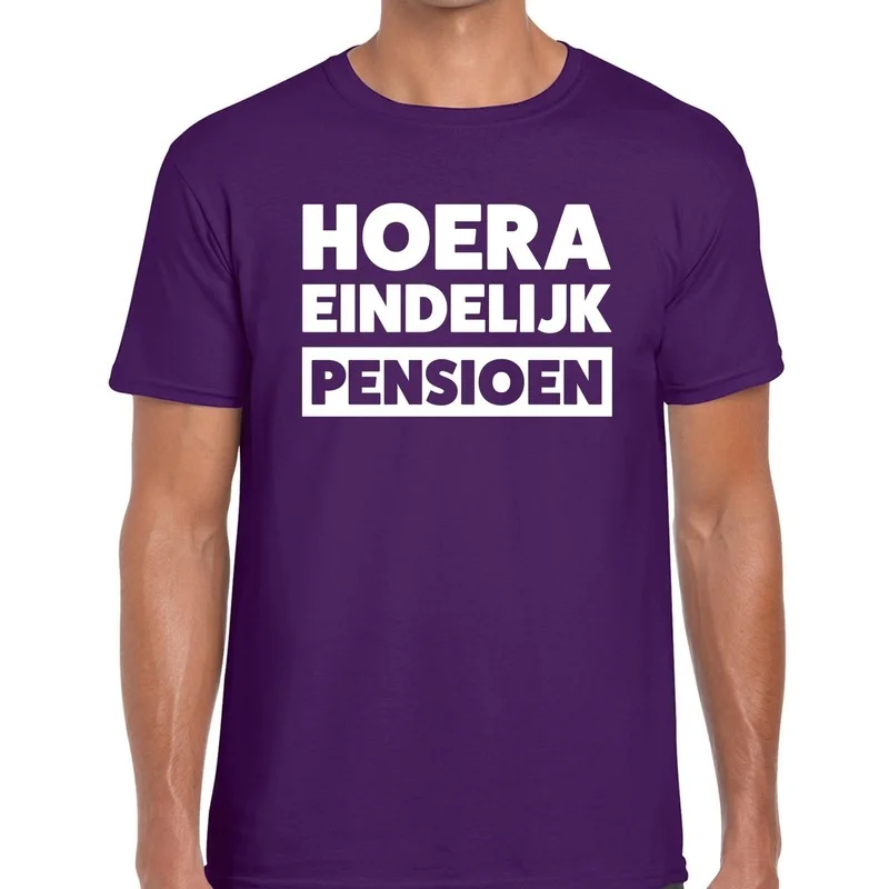 shoppartners-12607183