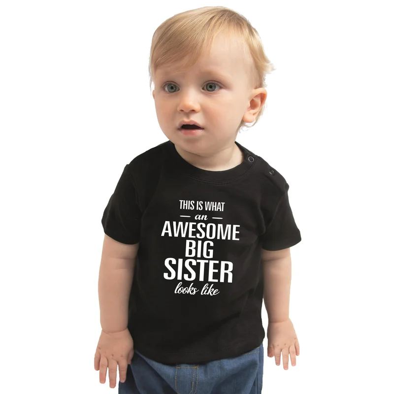 shoppartners-12608399
