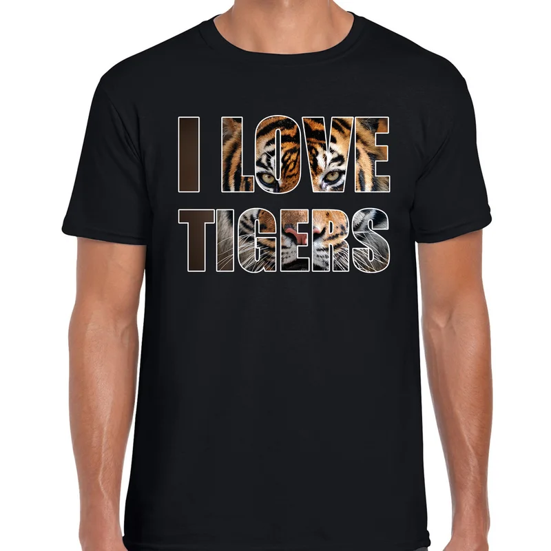 shoppartners-12612378