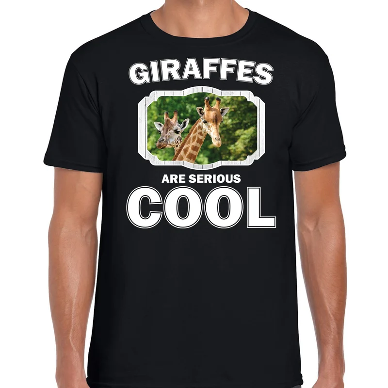 shoppartners-12614632