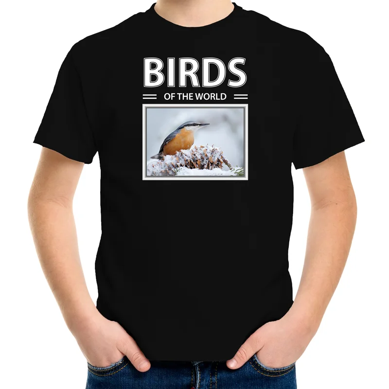 shoppartners-12617663