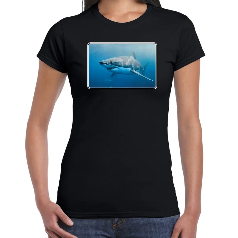 shoppartners-12620614