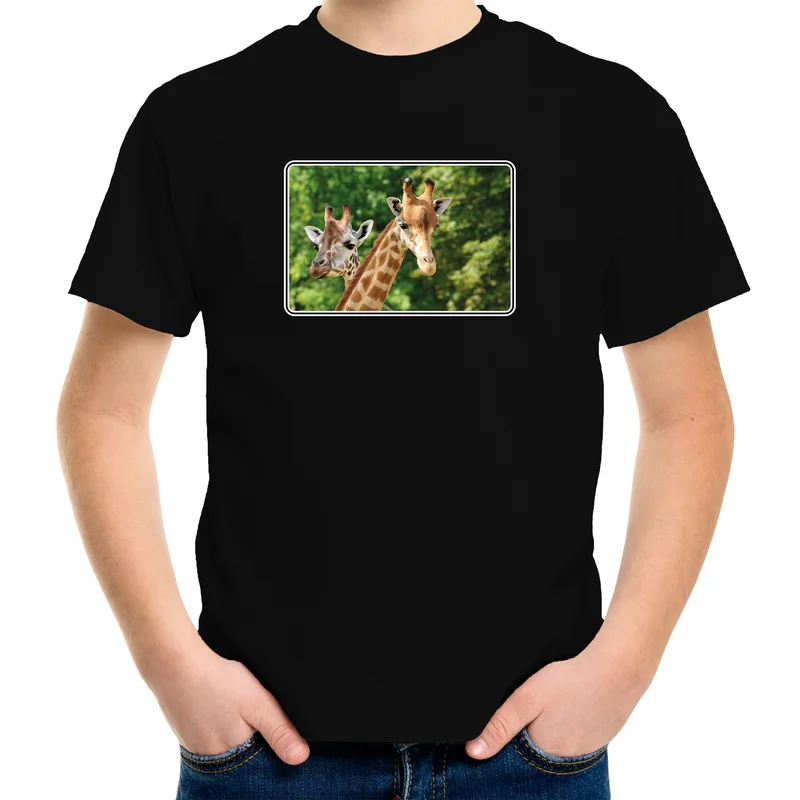 shoppartners-12620784