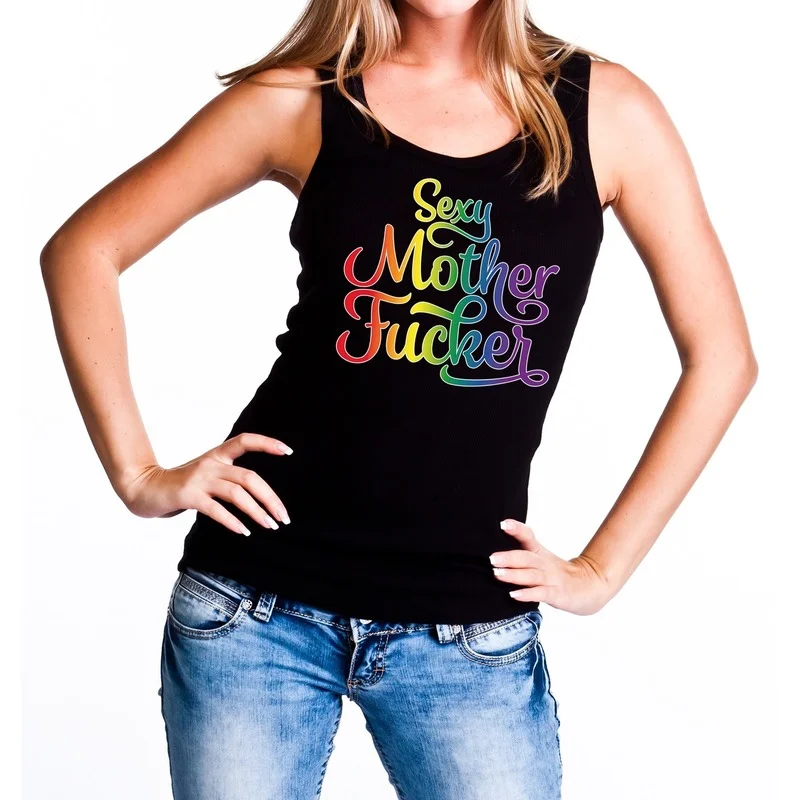 shoppartners-12625683