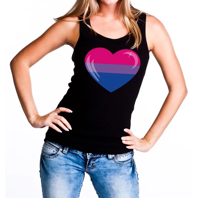 shoppartners-12625895