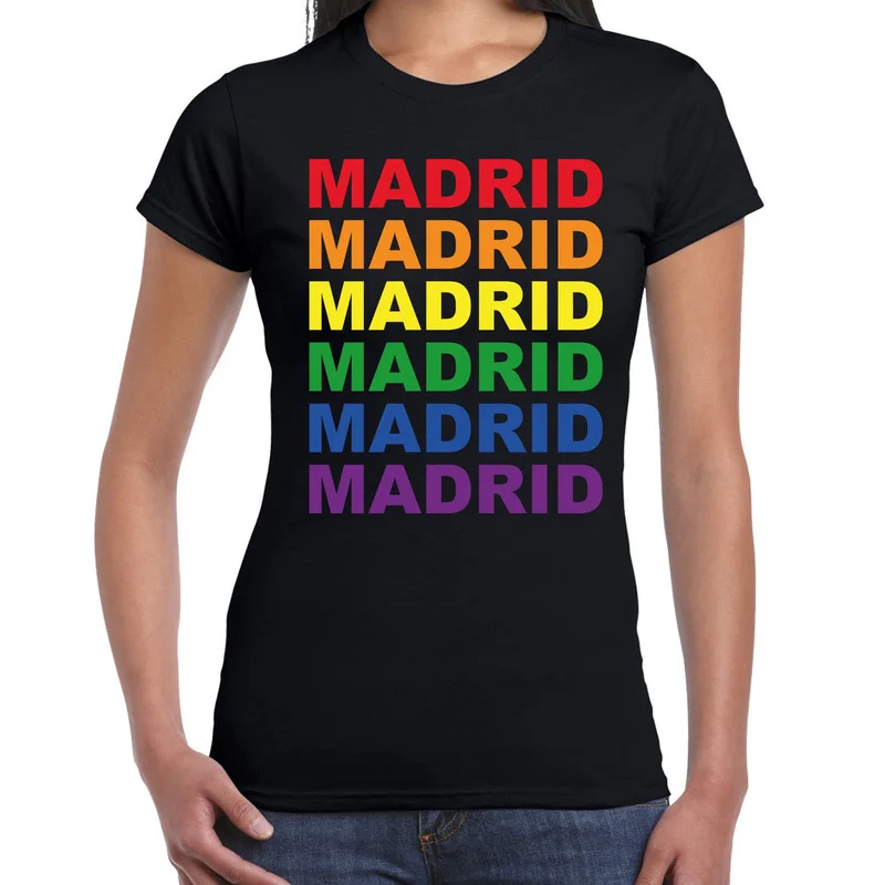 shoppartners-12626988