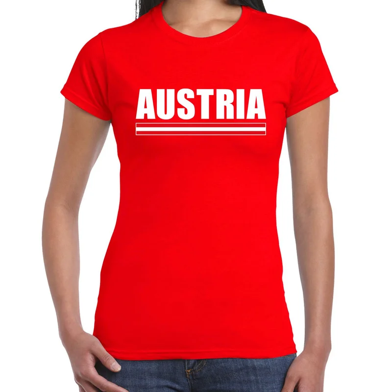 shoppartners-12632000