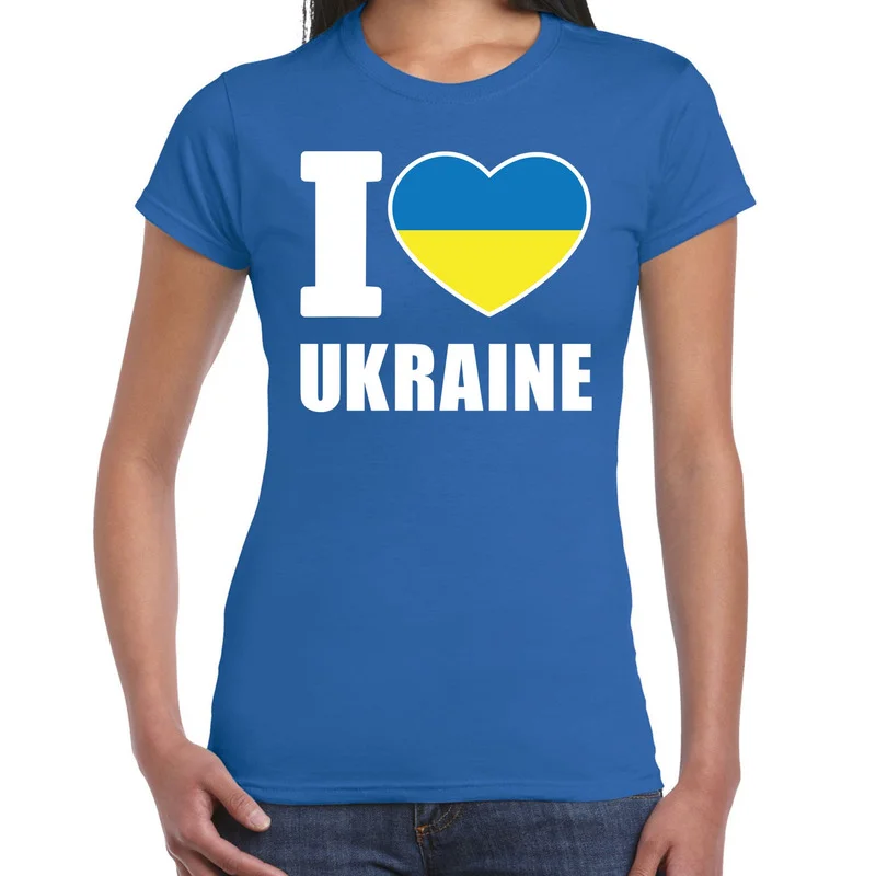 shoppartners-12632154