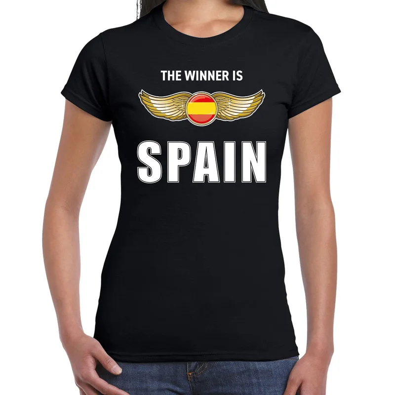 shoppartners-12632477