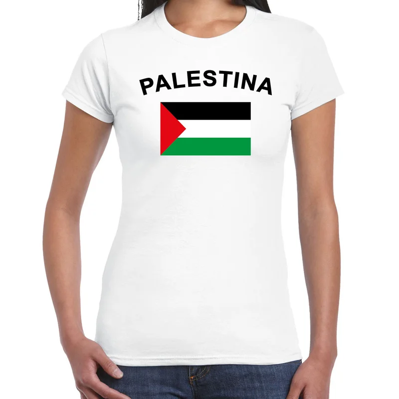 shoppartners-12633830