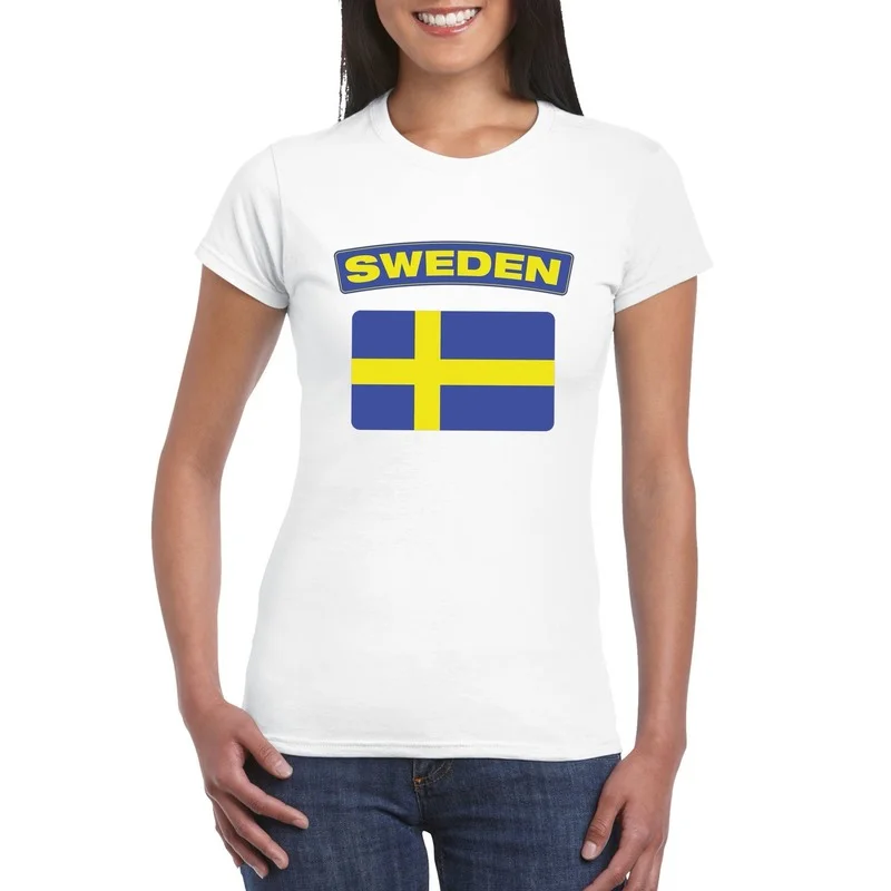 shoppartners-12635008