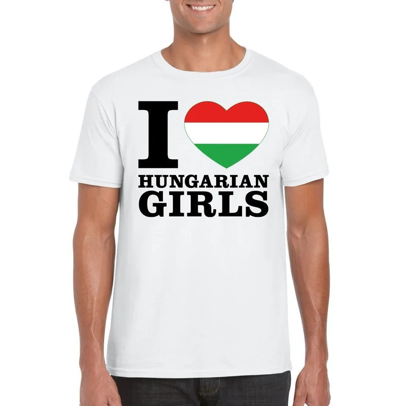 shoppartners-12637465