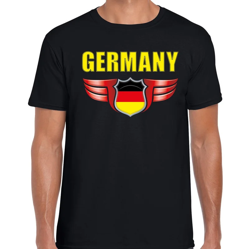 shoppartners-12641351