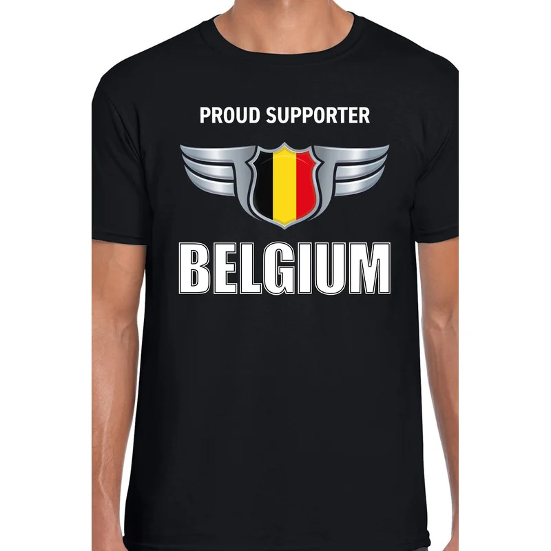shoppartners-12641558