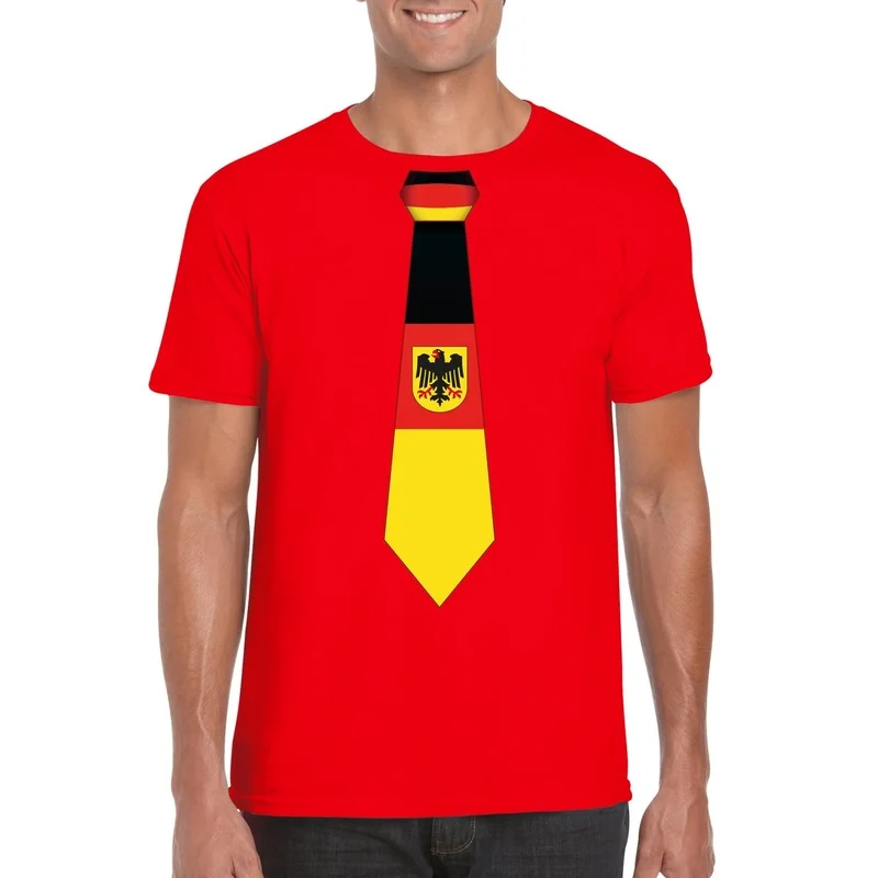 shoppartners-12641756