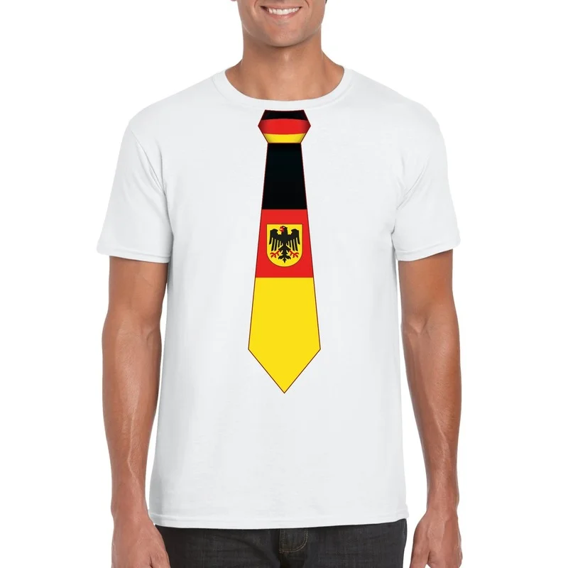 shoppartners-12641771
