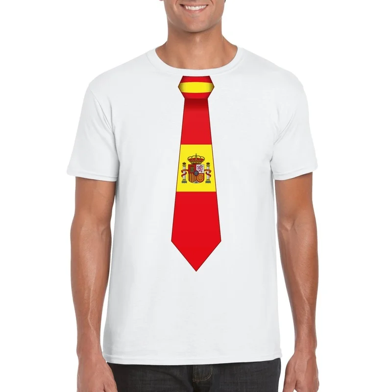 shoppartners-12641818