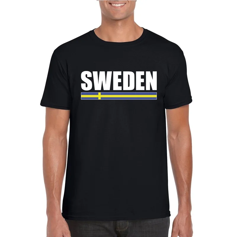 shoppartners-12644236