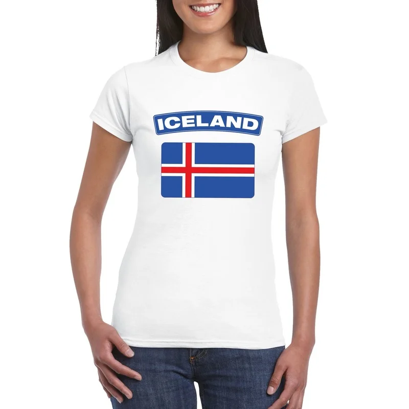 shoppartners-12644293