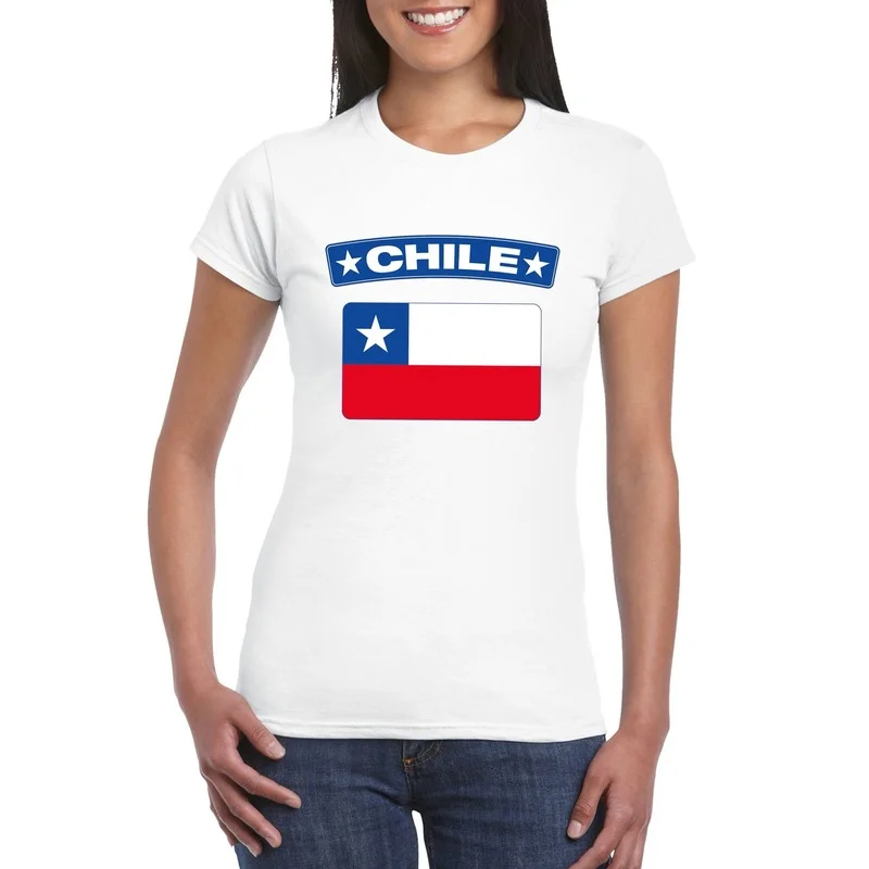 shoppartners-12644626