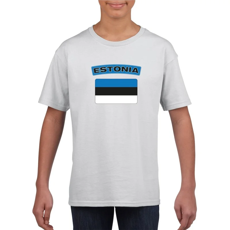 shoppartners-12646459