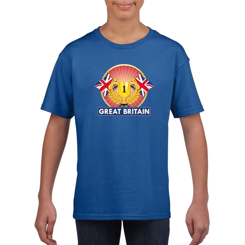 shoppartners-12646893