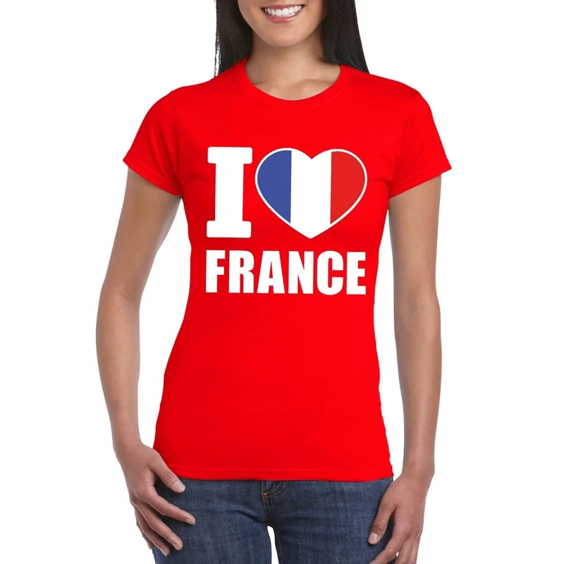 shoppartners-12649784