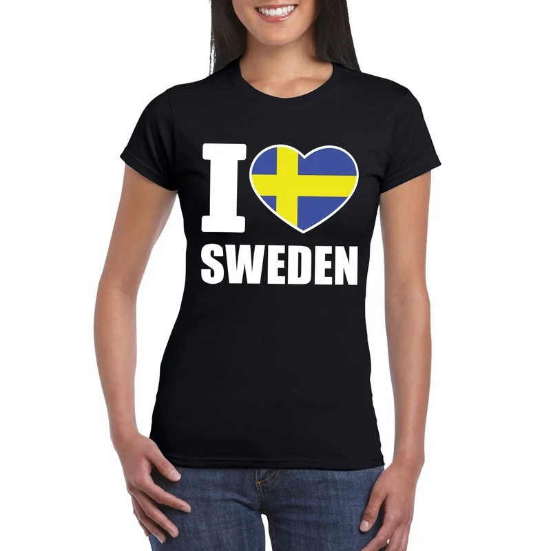 shoppartners-12651045