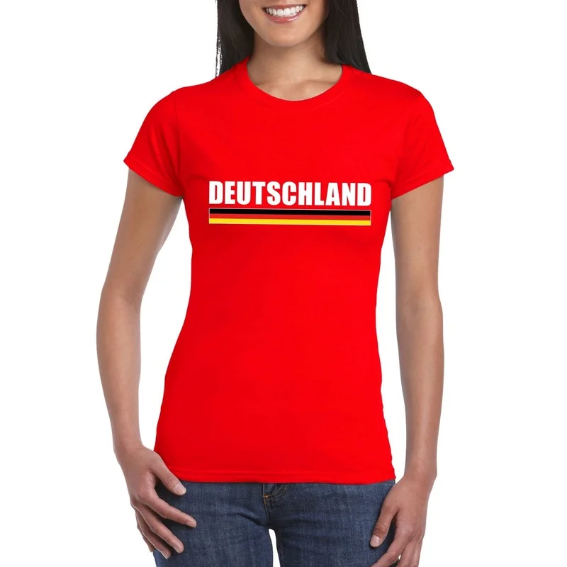 shoppartners-12651334