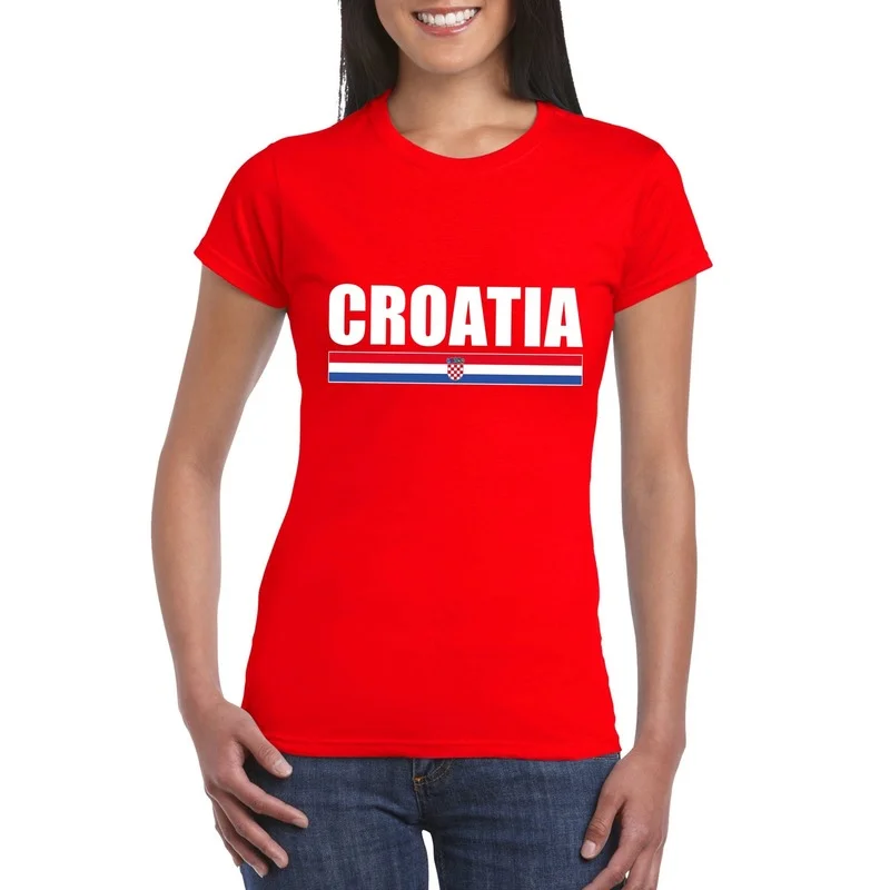 shoppartners-12651584