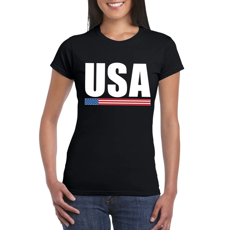 shoppartners-12651597