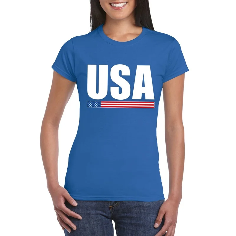 shoppartners-12651610