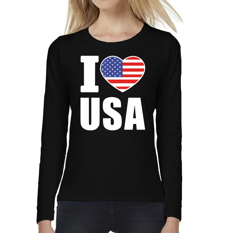shoppartners-12652646