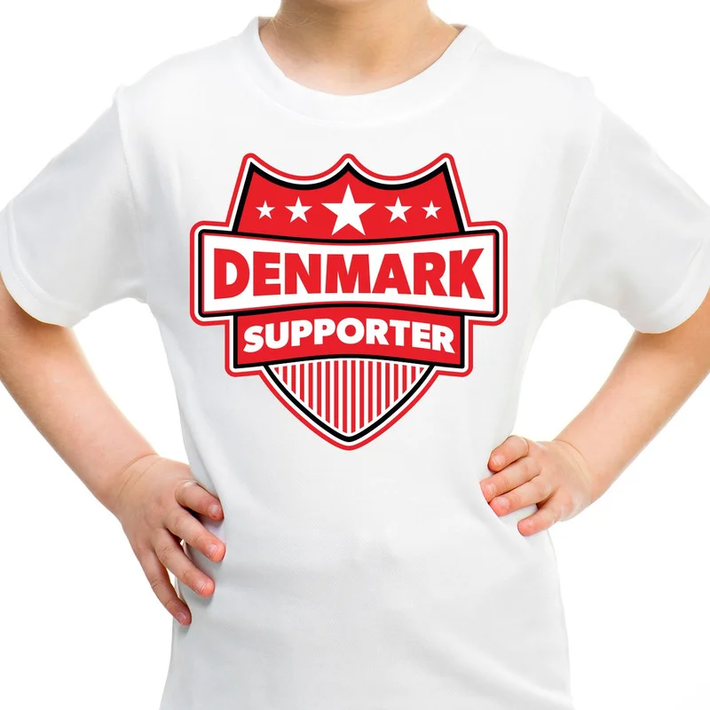 shoppartners-12653228